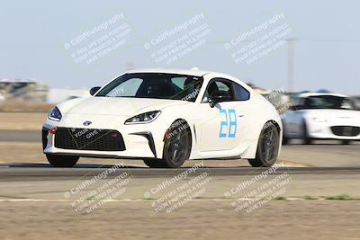 media/Sep-13-2025-Speed Ventures (Sat) [[d6c7200295]]/Purple/Session 1(Sweeper)/